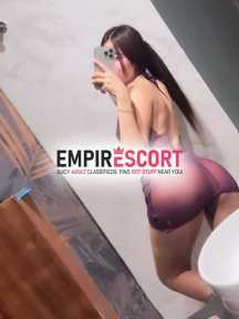 cajamrca bella conejita nicolle servicio completo