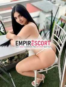 bichota super hot mi amor video llamada y packs xxx