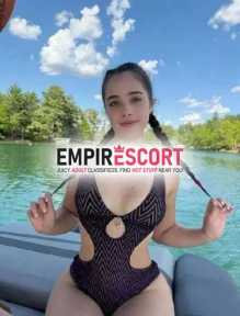 pekys culoncita blanquita hot mi amor full morbo y placer cariño