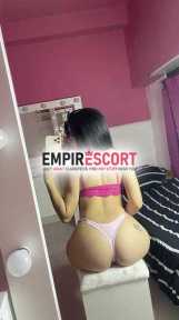 tamara recien. llegada arequipa ven romperme el ano y chupar mi vagina