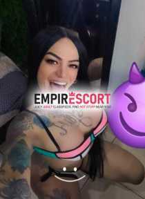 gema torres exclusiva en arequipa💎🍑