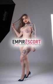 gema torres exclusiva en arequipa💎🍑