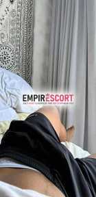 📢💪🏼victor lechero joven macho atractivo disponible 247 escort 📢 masajista blanco 171 fornicador peruano unicos dias