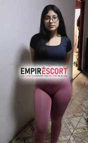 josselyn 👅👅 hoteles y domicilio chiclayo hago videollamada hot en vivo y vendo mi rico pack hot 🔥🔥18 años 👅👅