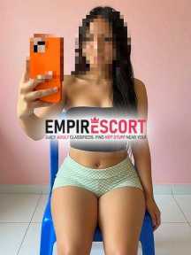 😘soy muy obediente y cariñosa. mi cuerpo es rico y natural