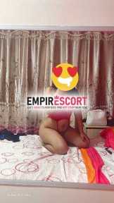 ❤️💋❤️soy universitaria independiente disponible las 24 hras. escribeme para mas informacion. realizo anal x adicional. ❤️💋❤️