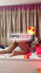 ❤️💋❤️soy universitaria independiente disponible las 24 hras. escribeme para mas informacion. realizo anal x adicional. ❤️💋❤️