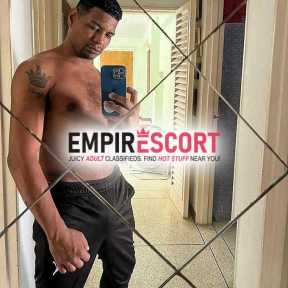 macho de 23cm preÑador y fiestero de lujo ¡más que servicio es placer