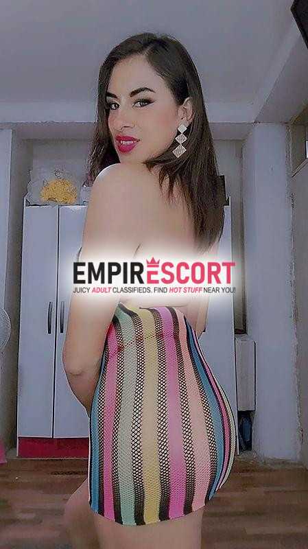 recien llegadita y renovada tu bebé rica y apretadita 🍑❤️