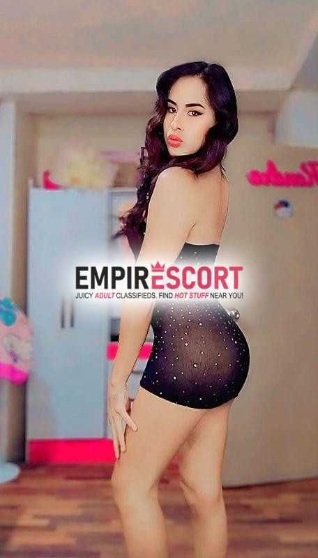 recien llegadita y renovada tu bebé rica y apretadita 🍑❤️