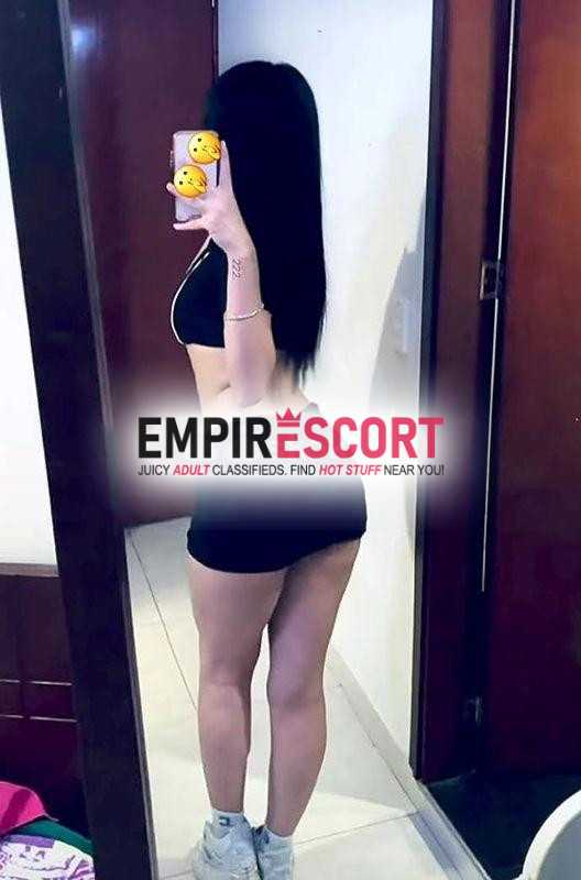 estrechita 😘🇵🇪🔥