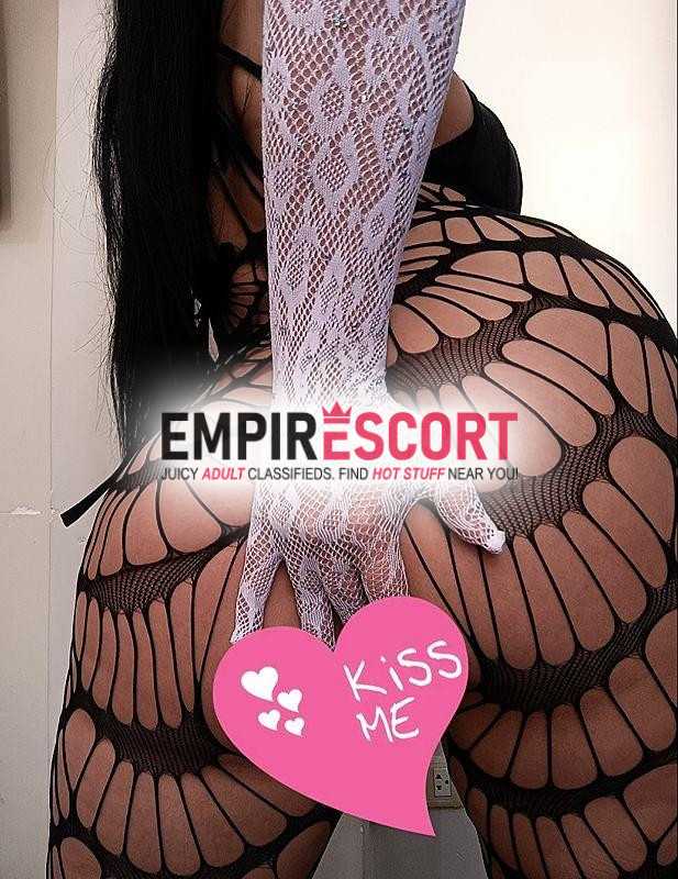 rica colombiana 1 que llegó darte placer