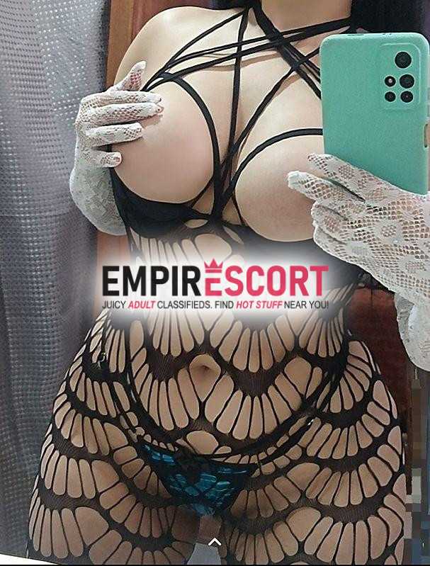 rica colombiana 1 que llegó darte placer