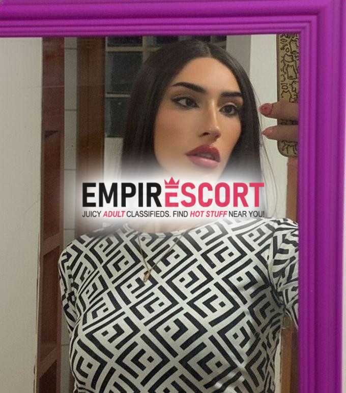 solo venta de contenido 🔥