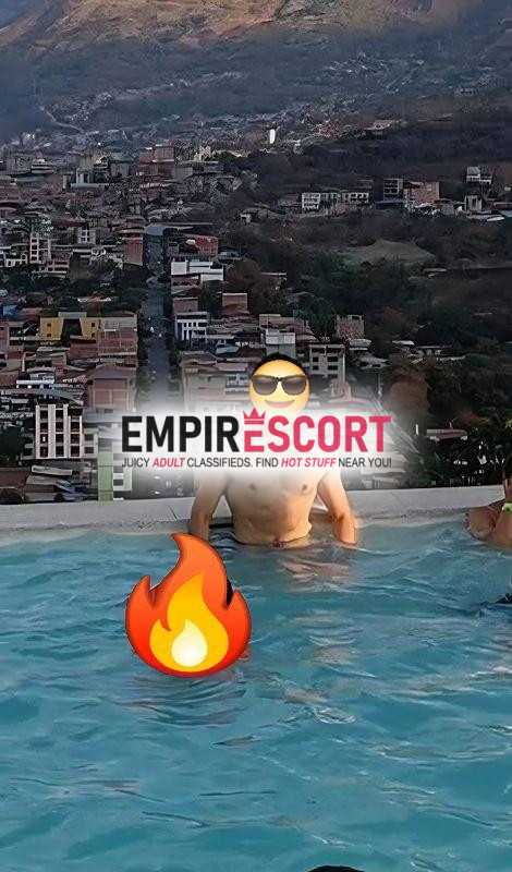 servicio de sexo y masaje en machupicchu para mujeres