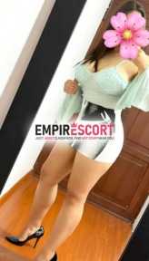 katalina 20 añitos a1 buena presencia trato de pareja encantadora