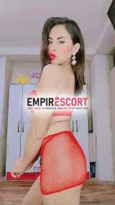 recien llegadita y renovada tu bebé rica y apretadita 🍑❤️