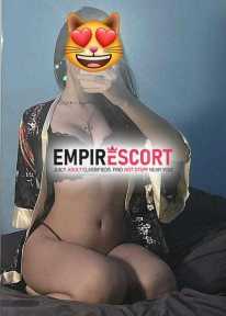 cuerpo de muÑeca 😘 toda madrugada trato directa