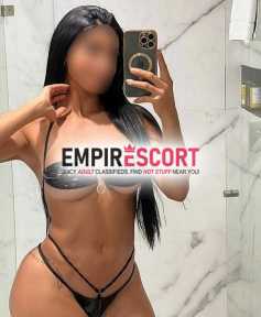 bella colombiana de medidas perfectas muy complaciente profesora de full body
