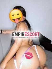 linda pucalpina reciÉn llegadita 😈😈arrechita
♥️ soy bomba sexy culazo de infarto🍑hazme tuya sin limites ♥️cariÑosa pervertida diosa anal