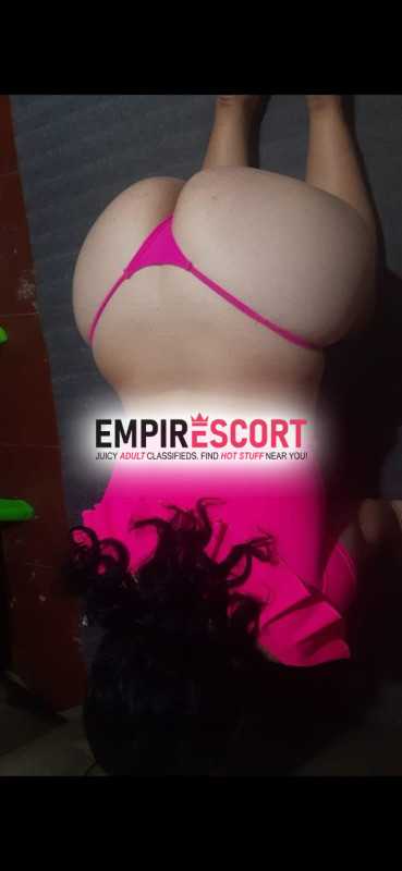 hermosa dama de buen cuerpo brindo mis servicios caballeros de cualquier edad