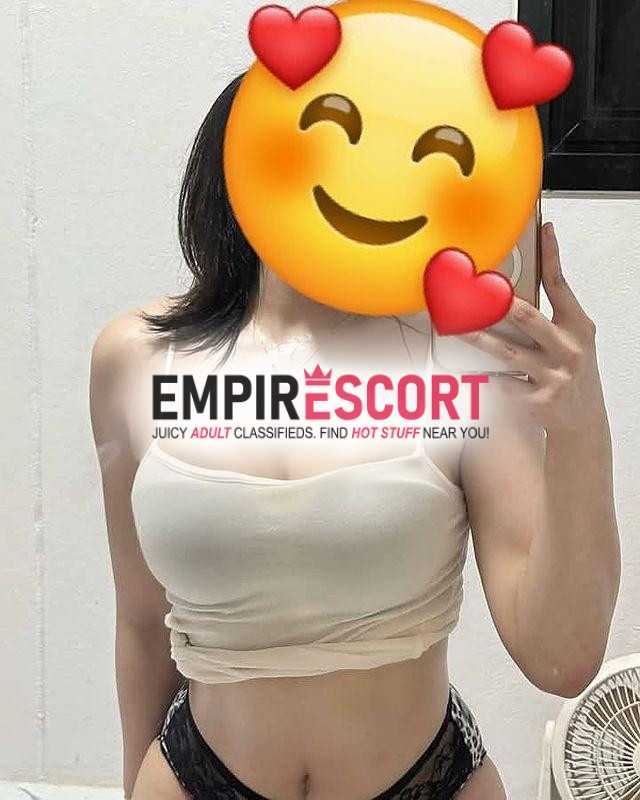 hola soy jazz estoy ganas de tener momento de puro placer 🍑💋🤤🍆👌