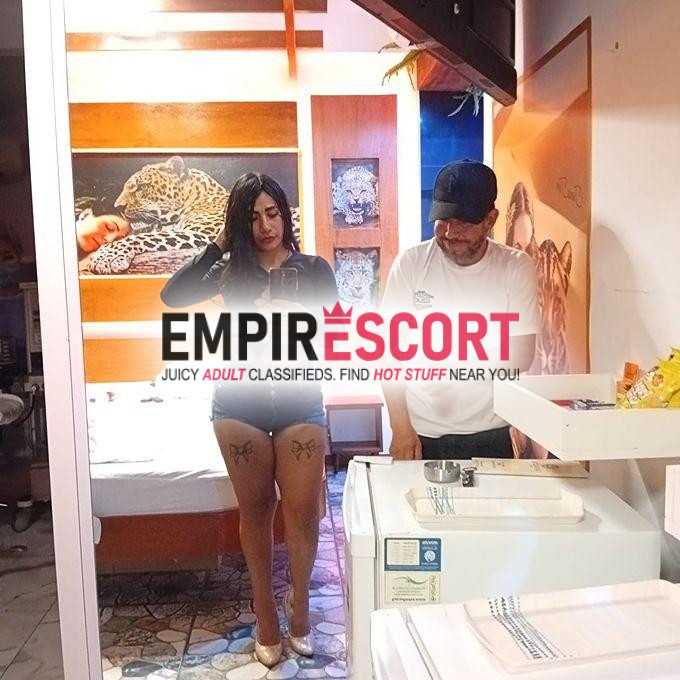 trasn culona tetena karen tello pokos dias en toma vlle ojo solo interesados no preguntones
