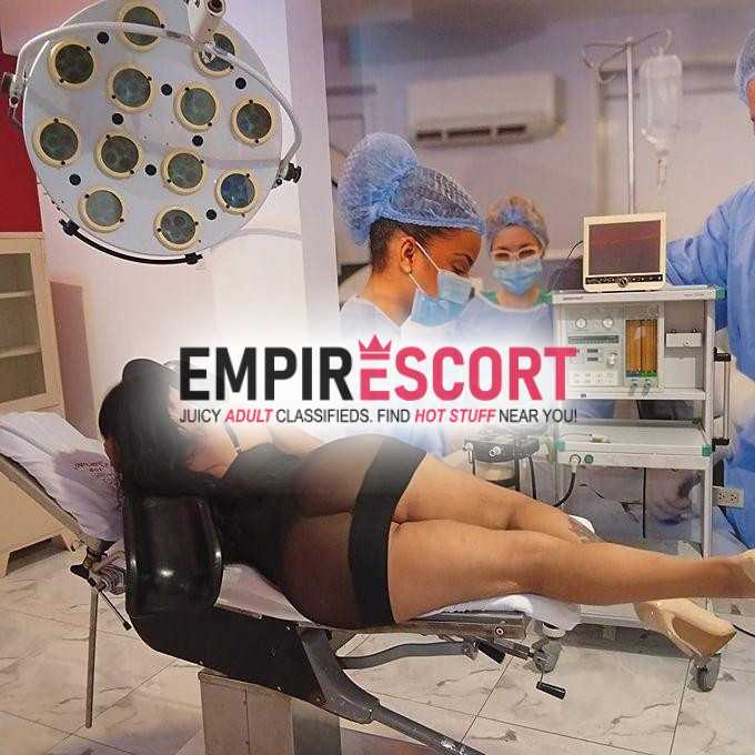 trasn culona tetena karen tello pokos dias en toma vlle ojo solo interesados no preguntones
