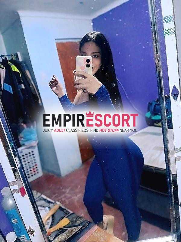 🎀🍓 bonita rica y apasionada al😋 sexo oral y anal sin lÍmites rico cero estafas 100 real🎀🦄