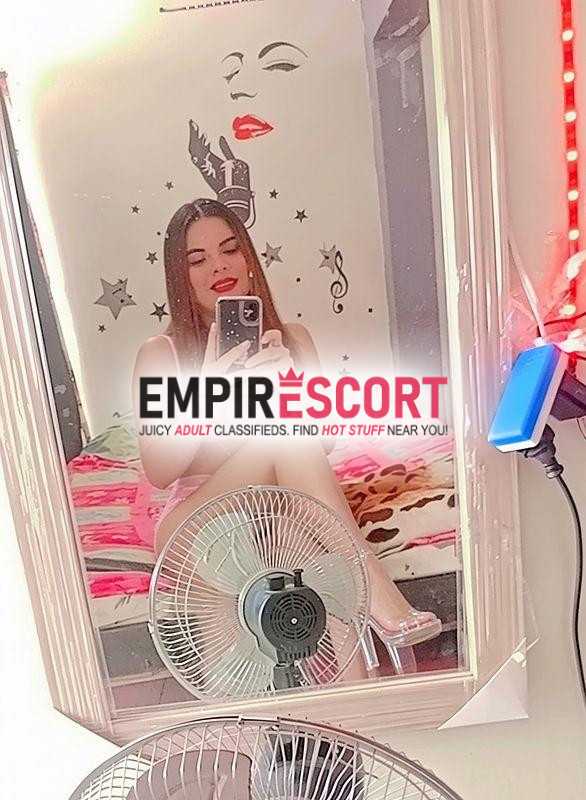 de regreso a. chiclayo tu bb atractiva