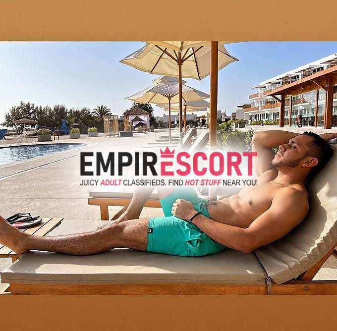 nicko escort.de paso por cix