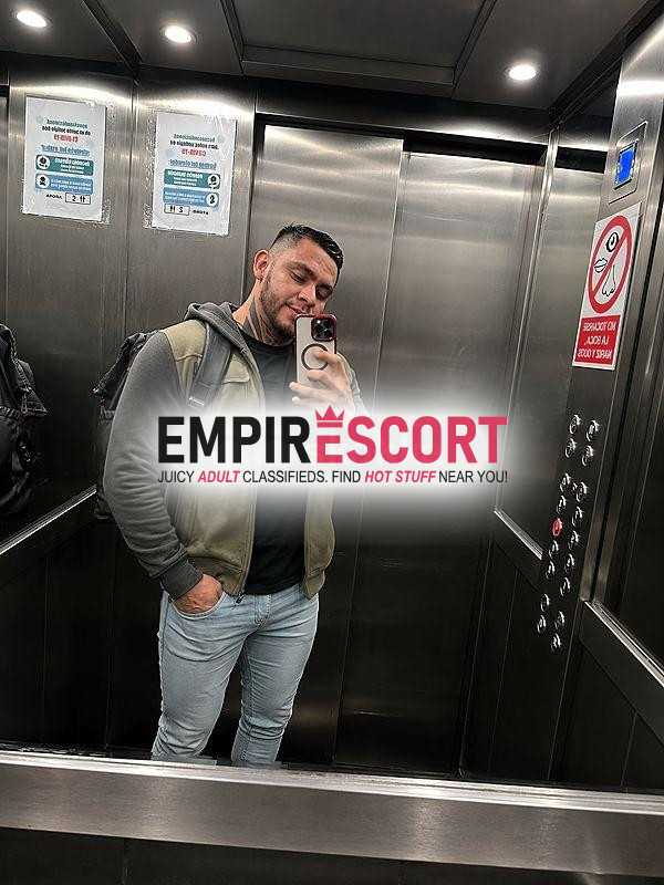 nicko escort.de paso por cix