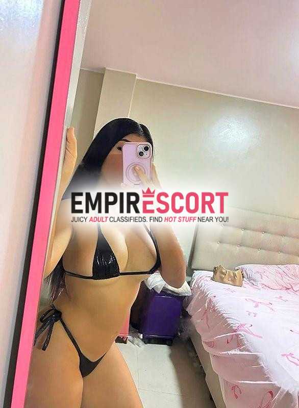 🟢recien llegue experta en oral amp vaginal amor a1🤤🍆