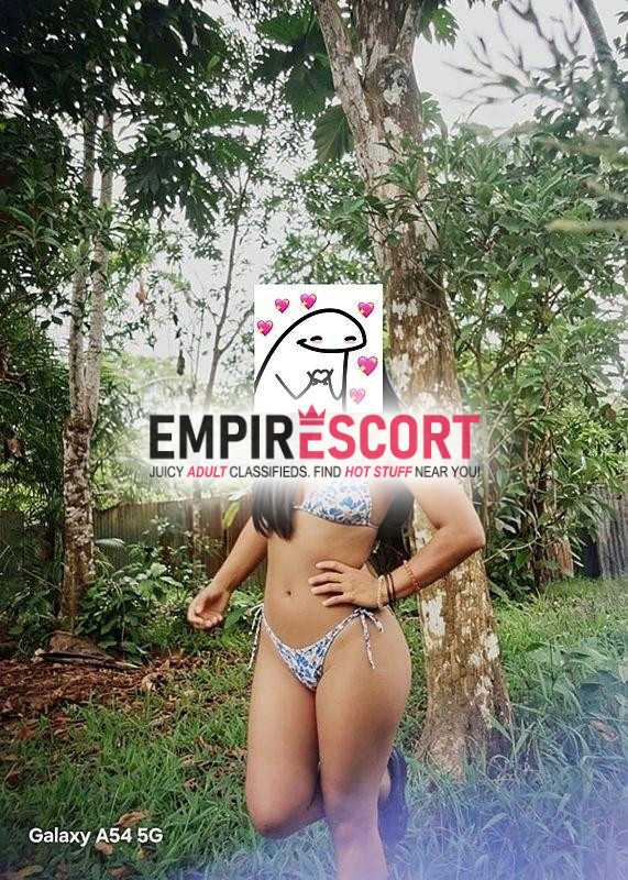 holi bb esty 50 bb ven conocerme 👙 por necesidad estoy haciendo esto