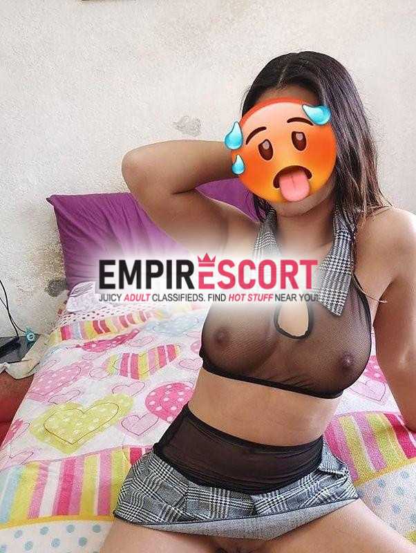 ven deme en 4 👌🍌
complaciente
soy tal cual anuncio
pequeña
oferta 80☎️📞