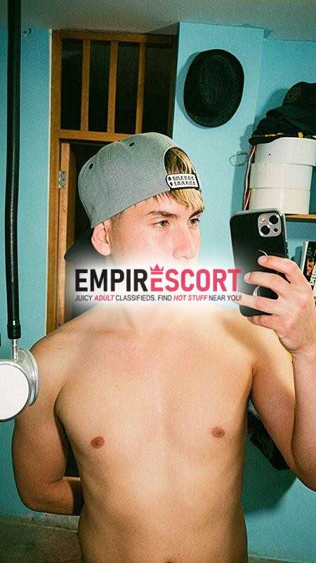 twink versÁtil 🍑🍆 guapo 20 aÑos sitio 🏠 tonificado 💪🏼precio💵 cÓmodo😈