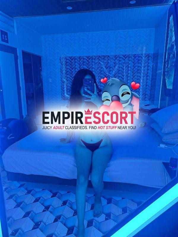 universitarias lindas delgadas y sexys