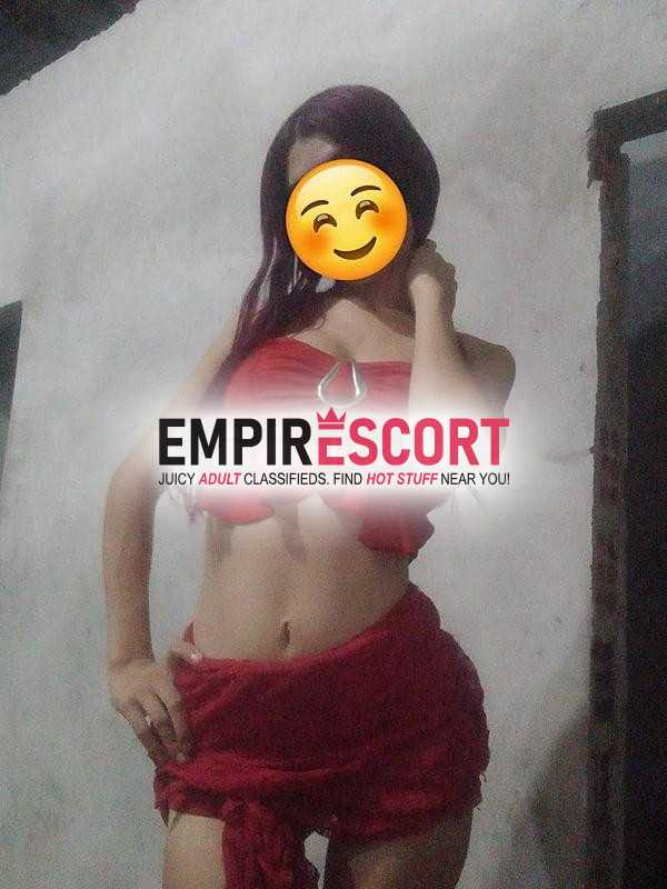 universitarias lindas delgadas y sexys