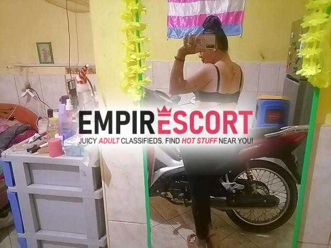tu beybi estrechita mi amor