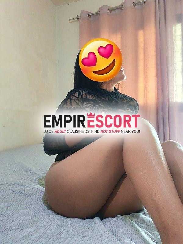 ❤️💛💚 andrea ❤️💛💚 trigueÑita sensual