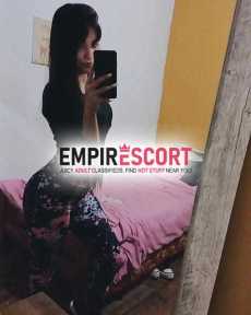 milagros tu chica caliente para hacerte gozar y jugar contigo te brindo servicios virtuales y presenciales