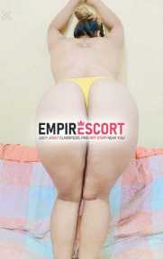 taty tu kine play boy saca conejos 🍑🍆 atención 24 horas
ven para sacarte tu 
lechesita 😋