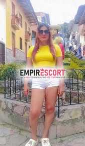 de regreso a. chiclayo tu bb atractiva