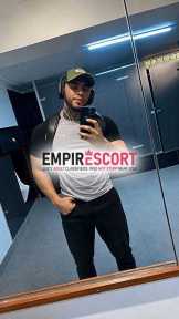 nicko escort.de paso por cix