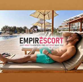 nicko escort.de paso por cix