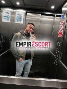 nicko escort.de paso por cix