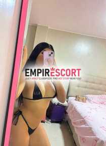 🟢recien llegue experta en oral amp vaginal amor a1🤤🍆