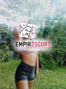 holi bb esty 50 bb ven conocerme 👙 por necesidad estoy haciendo esto