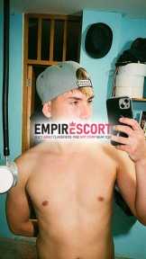 twink versÁtil 🍑🍆 guapo 20 aÑos sitio 🏠 tonificado 💪🏼precio💵 cÓmodo😈