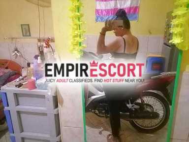 tu beybi estrechita mi amor